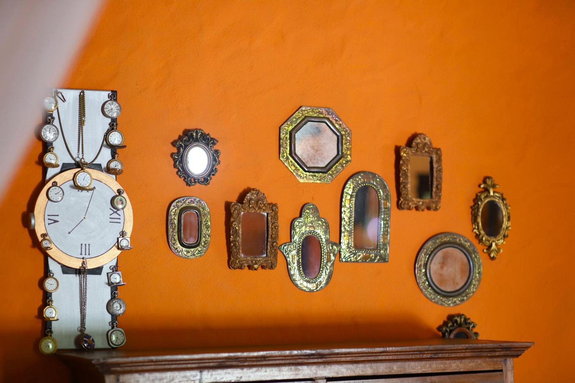 Villa Historica Casa Con Vistas Al Jardin De Cactus Y Montanas Mogán Esterno foto